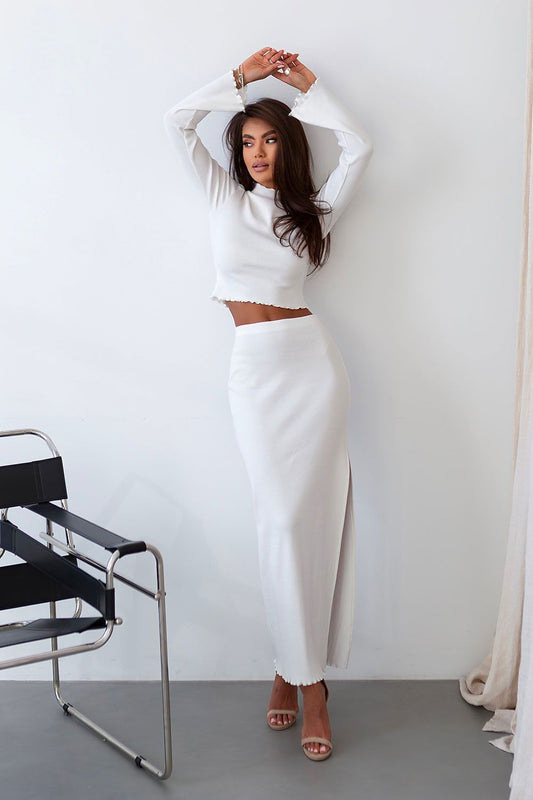 Задайте model 208745 IVON