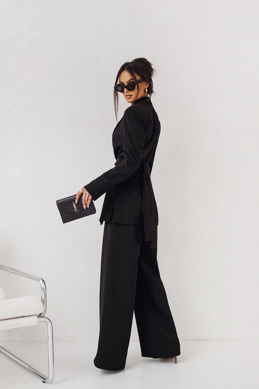 Задайте model 209357 LaBalancia