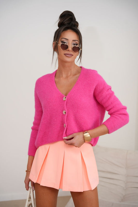 Панталони с пола model 209360 LaBalancia