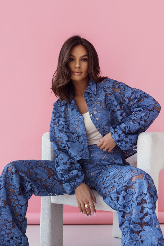 Задайте model 210824 LaBalancia