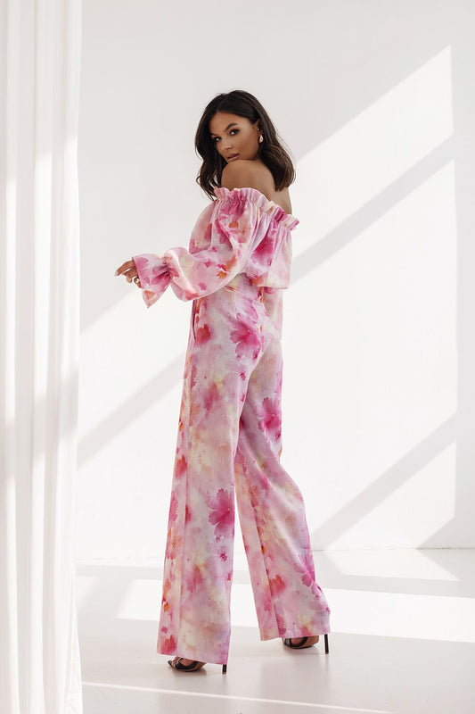 Задайте model 210835 LaBalancia