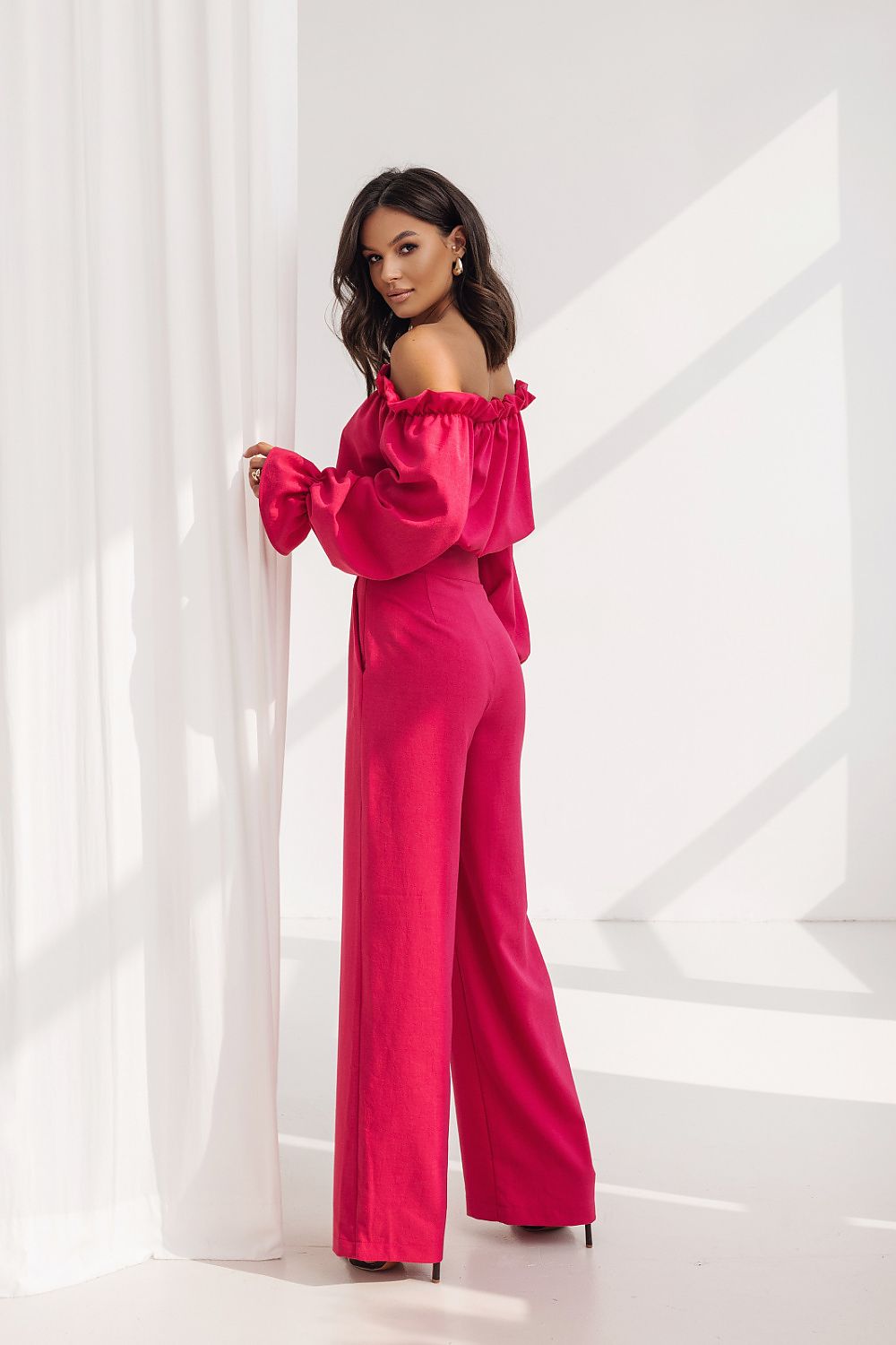 Задайте model 210840 LaBalancia