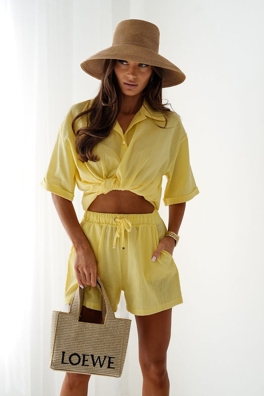 Задайте model 213564 LaBalancia