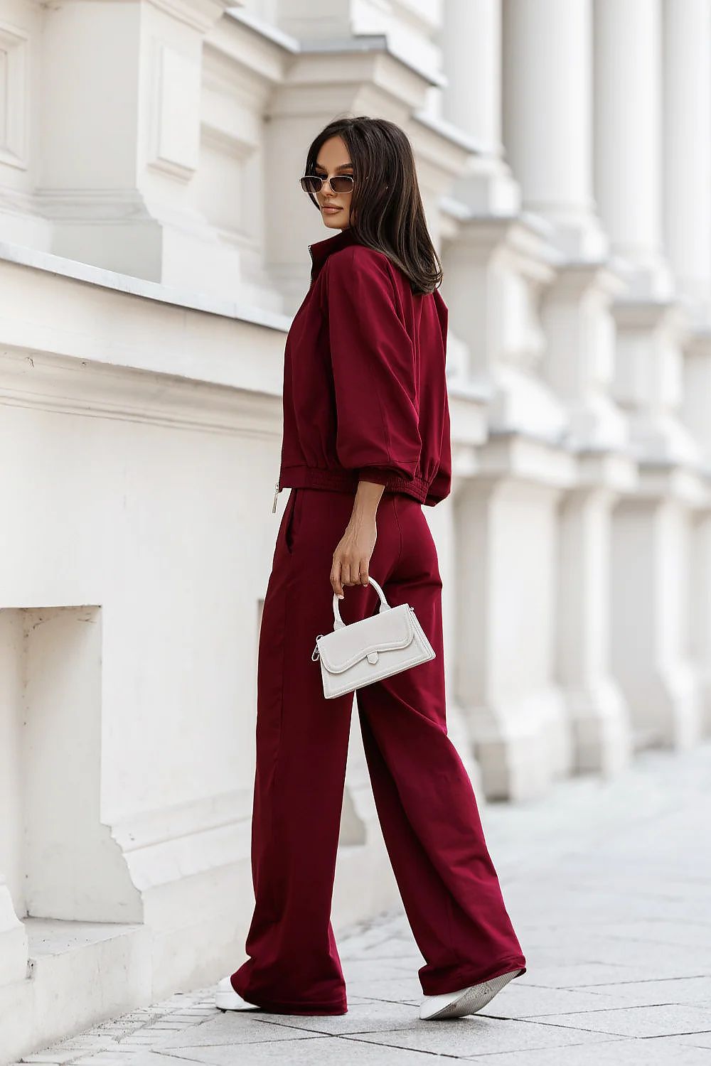 Задайте model 216033 LaBalancia