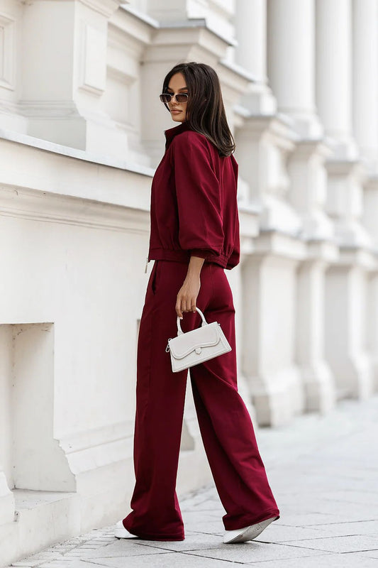 Задайте model 216033 LaBalancia