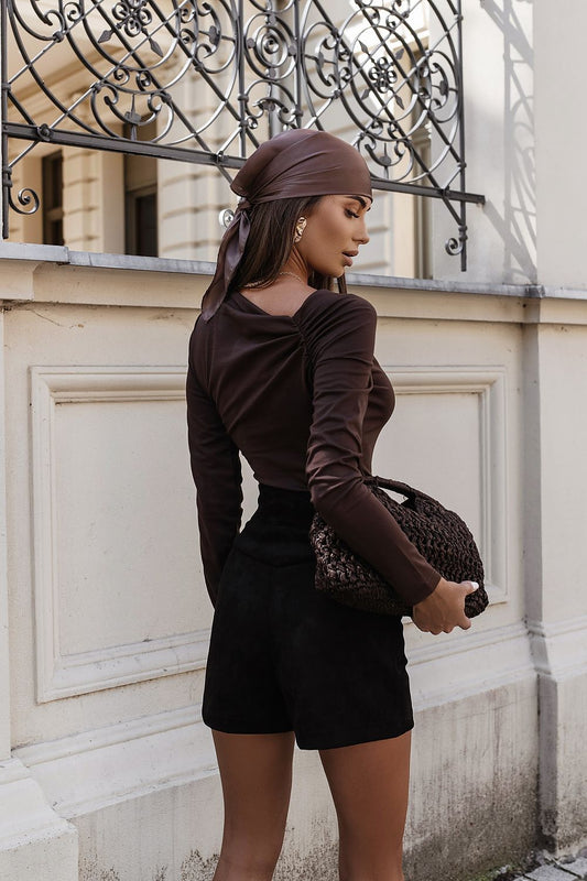 Къси панталони model 216533 LaBalancia