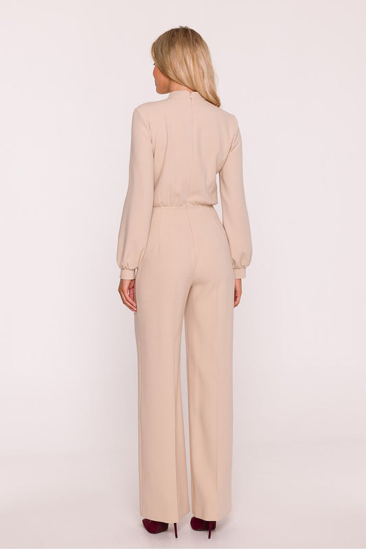 Следвайте model 217259 Stylove