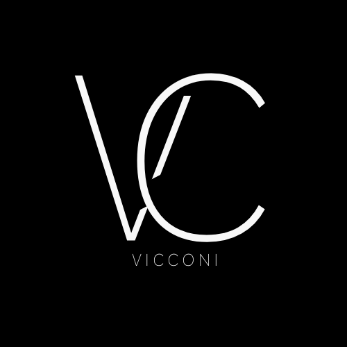 Vicconi
