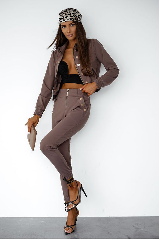 комплект LaBalancia 