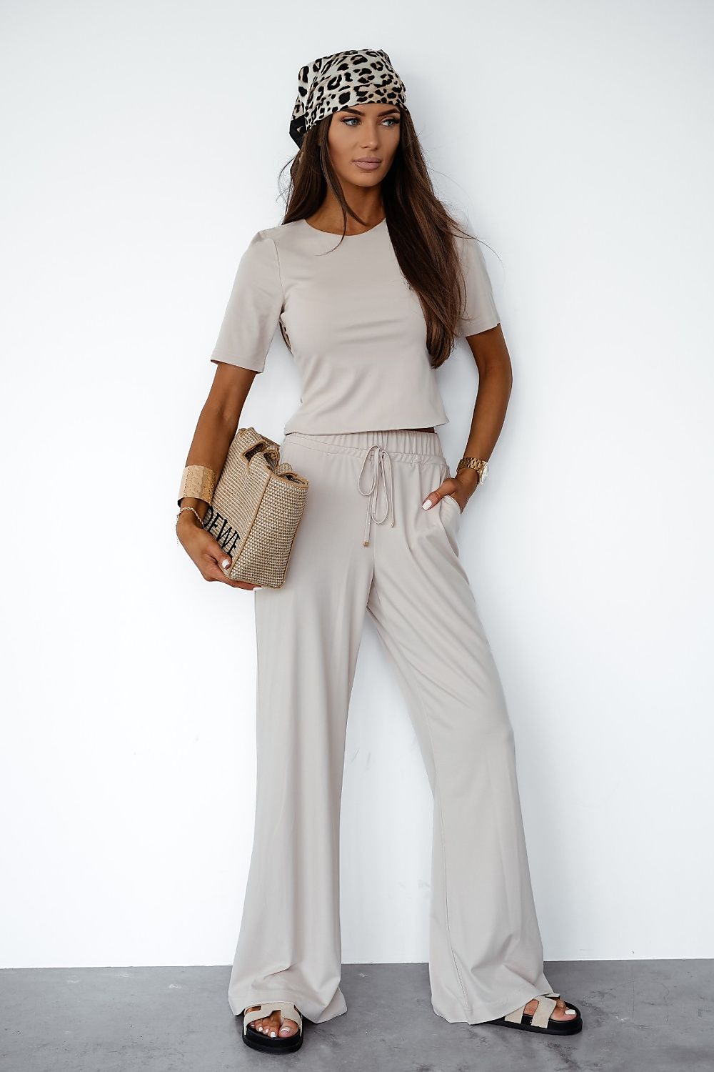  Задайте model 214430 LaBalancia 