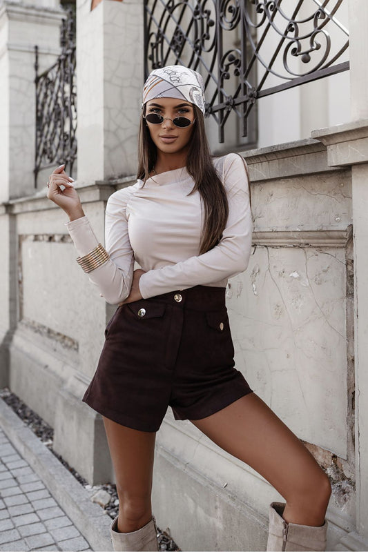  Блуза model 216545 LaBalancia 