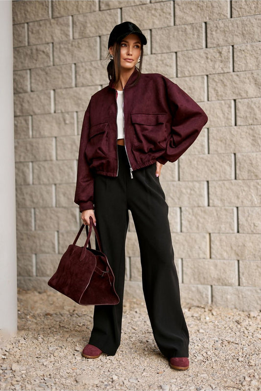  Яке model 216806 Roco Fashion 