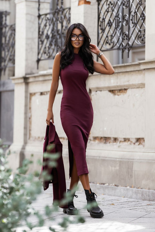  Задайте model 217411 LaBalancia 