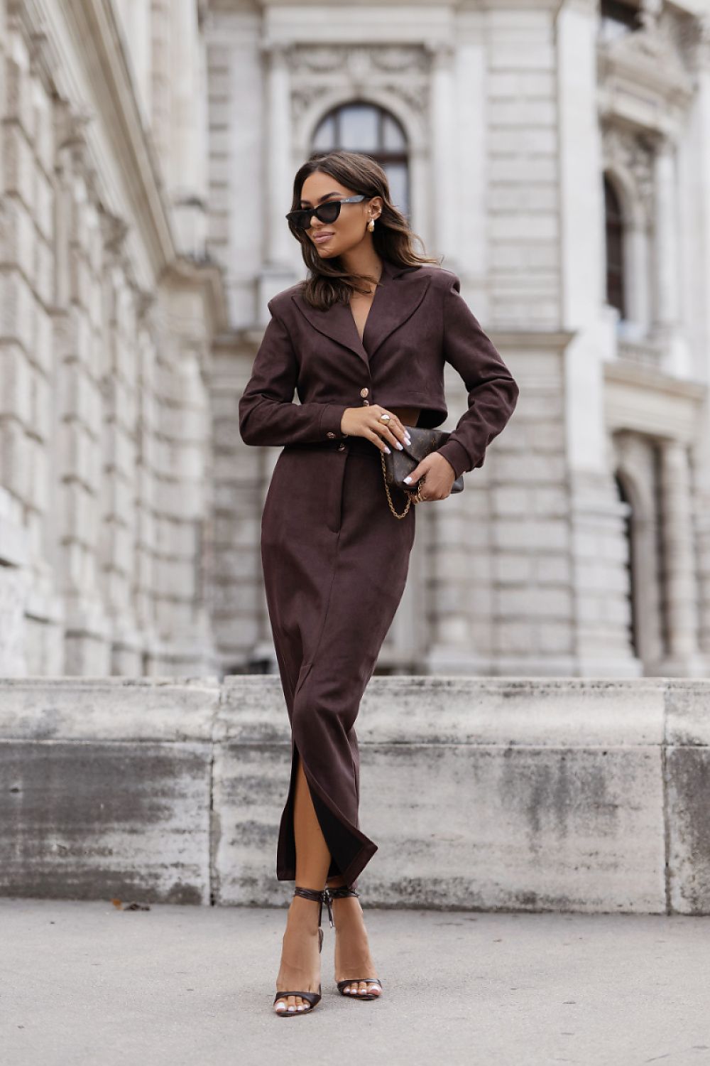  Задайте model 218586 LaBalancia 