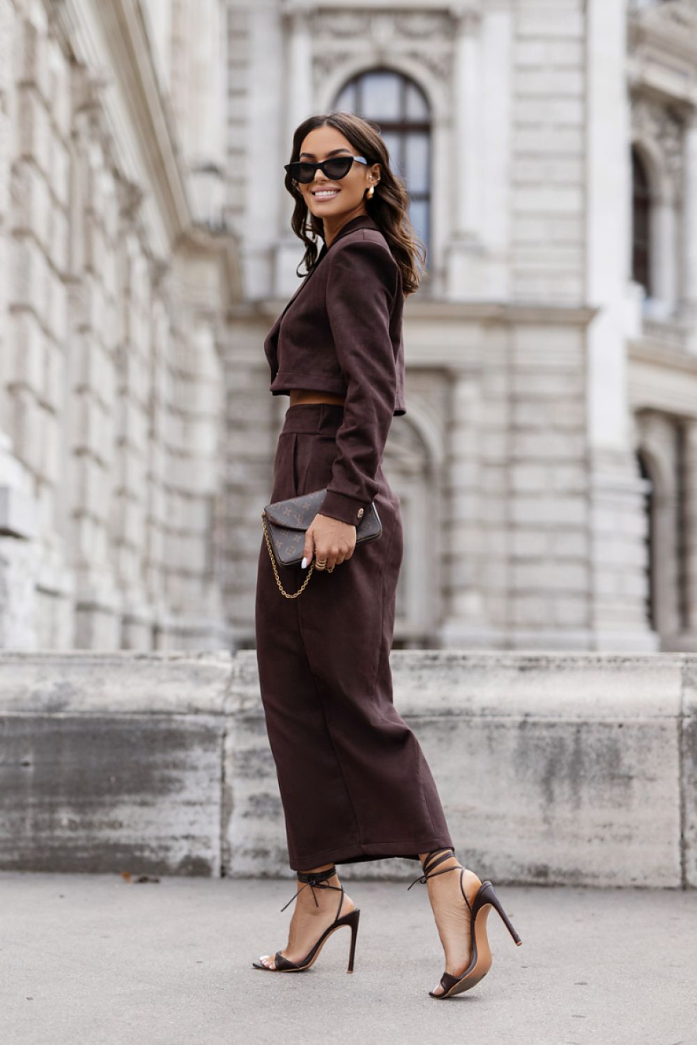  Задайте model 218586 LaBalancia 