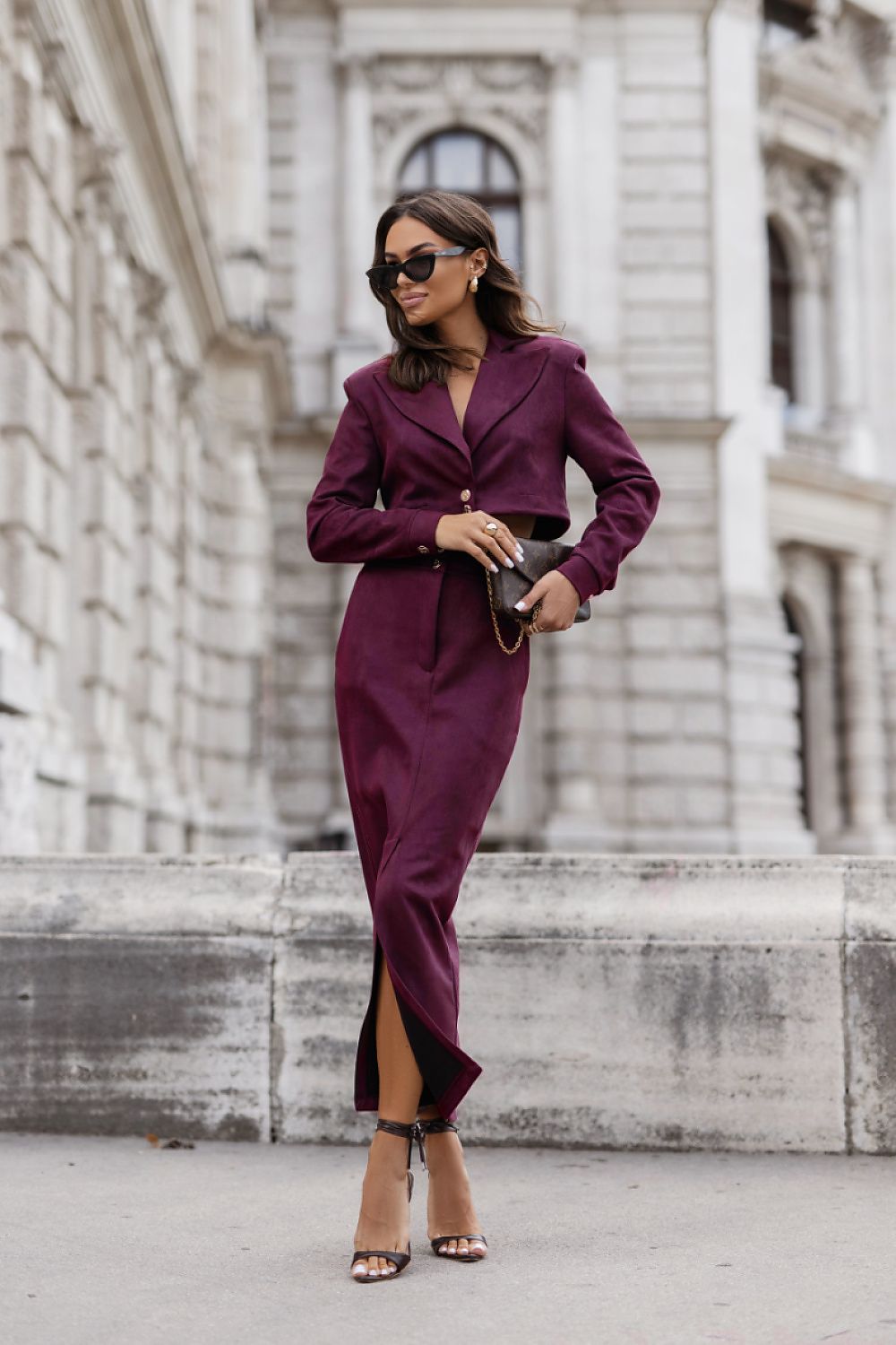  Задайте model 218587 LaBalancia 