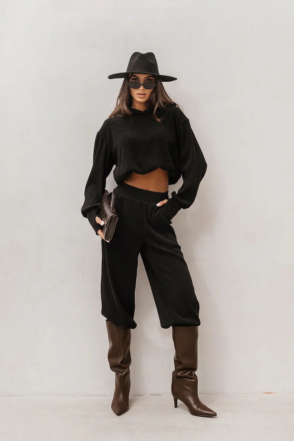  Задайте model 219517 LaBalancia 