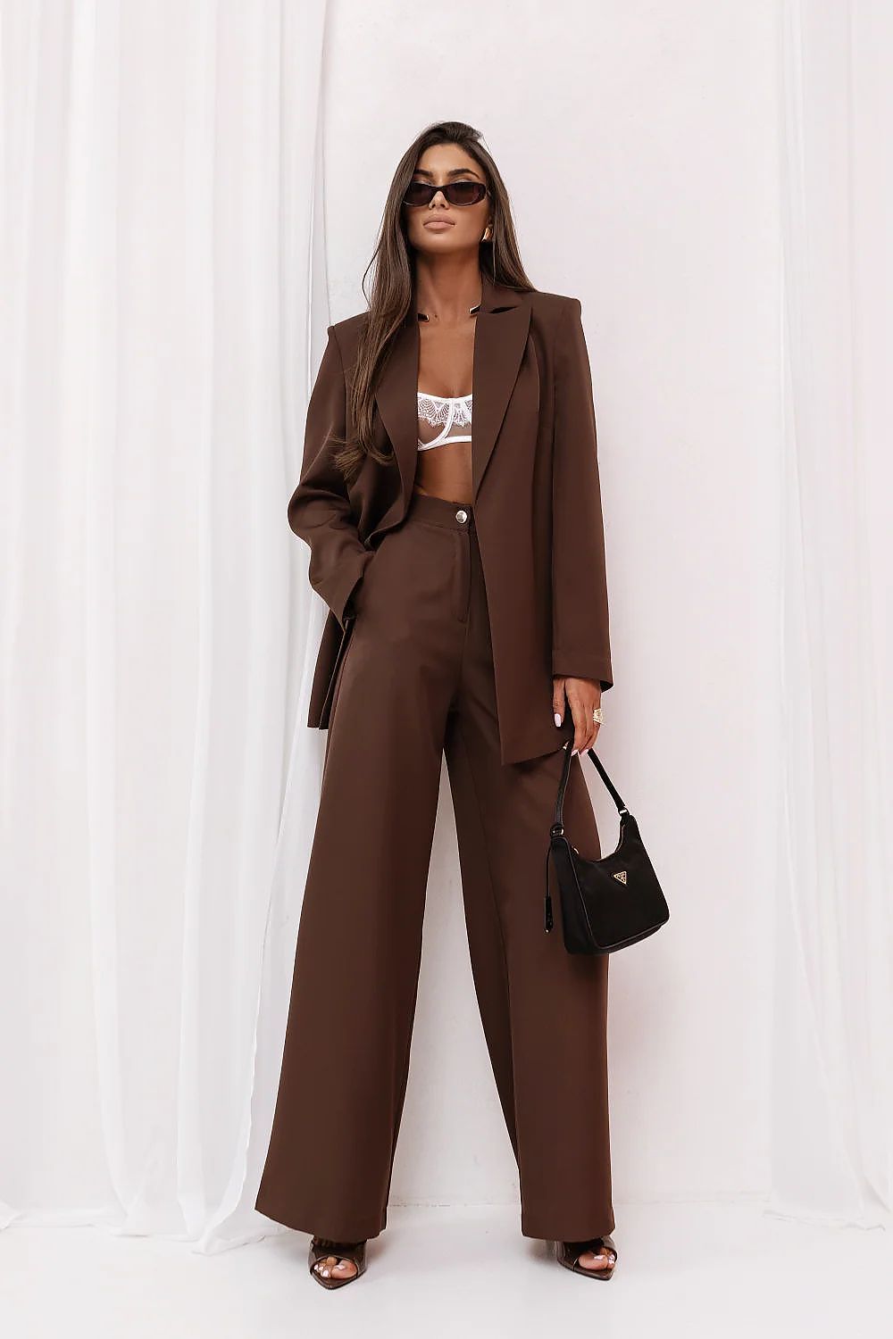  Задайте model 223538 LaBalancia 