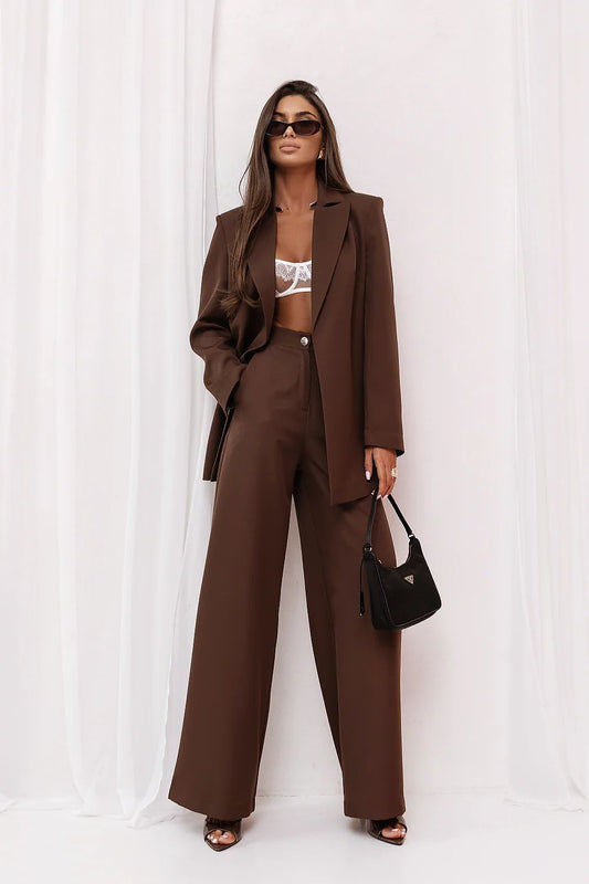  Задайте model 223538 LaBalancia 