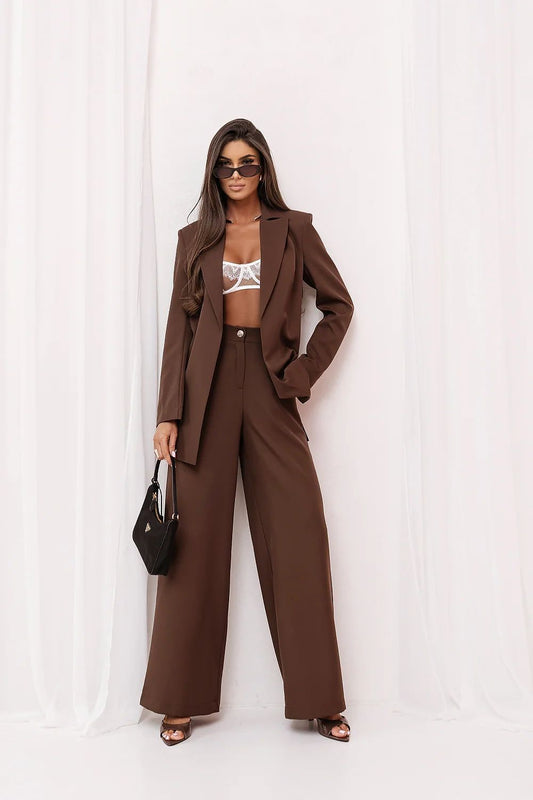  Задайте model 223538 LaBalancia 